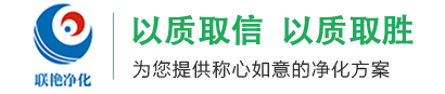 开云在线平台-开云在线网页版
